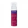 Image de Cattier Sleeping CrÃ¨me RÃ©confortante Tendre Cocon 50 Ml.