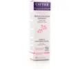 Image de Cattier Sérum Douceur Apaisant Filtre Exquis Peaux Sensibles Bio 30 ml