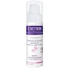 Image de Cattier SÃ©rum Douceur Apaisant Philtre Excquis - 30 Ml