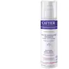 Image de Cattier Gel Micellaire Apaisant Hypoallergénique Bio Visage, Yeux & Lèvres 200ML