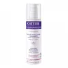 Image de Cattier GelÃ©e Micellaire Apaisante Pulpe Fondante 200 Ml.