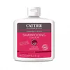 Image de Cattier Shampooing Couleur Sans Sulfates 250 Ml.