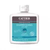 Image de Cattier Shampooing Volume Sans Sulfates 250 Ml.