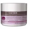 Image de Cattier Masque Capillaire RÃ©parateur 200 Ml.
