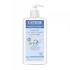 Image de Cattier BÃ©bÃ© Liniment Lait Nettoyant Pour Le Change HypoallergÃ©nique 500 Ml