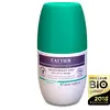 Image de Cattier Déodorant Bio 24h Aloe Vera & Sauge 50ML