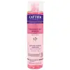Image de Cattier Symphony Démaquillant Biphasé Végétal Yeux & Lèvres Sensibles BIO 150ML