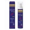Image de Cattier Sleeping CrÃ¨me Redensifiante 50ml