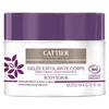 Image de Gelee Exfoliante Corps
