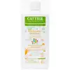 Image de Cattier Nettoyant familial Corps & Cheveux BIO Sans Sulfate 500ML
