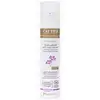 Image de Cattier Soin Lissant Anti-ge Eternal Nectar Light Prime Rides BIO 50ML