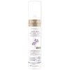 Image de Cattier Soin LÃ©ger Anti-Ãge Lissant Nectar Ãternel 50ml