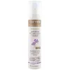 Image de Cattier Soin Riche Anti-Ãge Lissant Nectar Ãternel 50ml