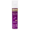 Image de Cattier Eternal Murmur Sleeping Crème de Nuit Lissante Avant Rides BIO 50ML