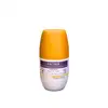 Image de Cattier Déodorant Bergamote & Orange Agrumes Fraîcheur BIO 50ML