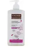 Image de Cattier Shampoing Bio Usage Fréquent 500 ml