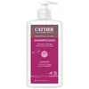 Image de Shampooing Usage FrÃ©quent