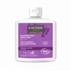 Image de Cattier Shampooing Soin Boucles 2 En 1 250ml