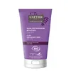 Image de Cattier Soin Coiffant Boucles 150ml