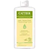 Image de Cattier - Gel Douche Fraicheur 1lÂ¿ Gels 1l 1 L