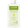 Image de Cattier - Gel Douche Douceur 1lÂ¿ Gels 1l 1 L
