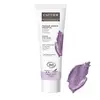 Image de Cattier Masque Complexe de Fruits Énergisant Bio Argile Violette 100 ml