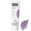 Image de Cattier Masque Argile Violette 100ml
