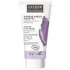 Image de Cattier Masque Complexe de Fruits Énergisant Bio Argile Violette 30 ml