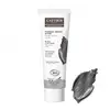 Image de Cattier Masque à l'Eau de Source Marine Bio à l'Argile Noire 100 ml