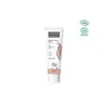 Image de Cattier Masque Argile Rose 100ml