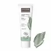 Image de Cattier Masque Argile Verte Menthe Poivrée Bio 100ML
