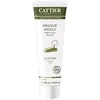 Image de Cattier Masque Argile Verte 100ml