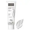 Image de Cattier Gommage Argile Blanche Aloe Vera Tous Types de Peaux BIO 100ML