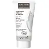 Image de Cattier Gommage Argile Blanche Aloe Vera Bio 30 ml
