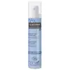 Image de Cattier Crème de jour hydratante 50ml