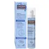 Image de Cattier Crème de Nuit Hydratante Bio 50ML
