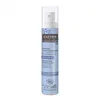 Image de Cattier Sleeping CrÃ¨me Hydratante 50ml