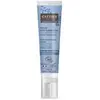 Image de Cattier Sérum hydratation SOS 30ml