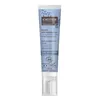 Image de Cattier SÃ©rum Sos Hydratation 30ml