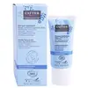 Image de Cattier Masque Hydratant Bio 50ml