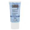 Image de Cattier Masque Hydratant 50ml