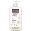 Image de Cattier Shampoing Douche 2 en 1 Corps & Cheveux Parfum Fleur d'Altea 500 ml Enfant