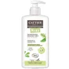 Image de Cattier Gel Douche Shampooing DÃ©mÃªlant Parfum SucrÃ© 500ml