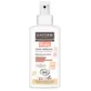 Image de Cattier Spray Démêlant Enfants 200 ml