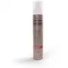 Image de Cattier Soin de Jour Redensifiant 50 ml