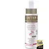 Image de Cattier Huile Sérum Redensifiante Anti-âge BIO 30ML