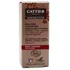 Image de Soin ciblé bio redensifiant contour des yeux et des lèvres Cattier 15 ml