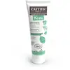 Image de Cattier Enfant 7 ans+ Dentifrice Saveur Menthe Douce BIO 50ML