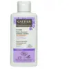 Image de Cattier Traitement de toilette doux Gynea Intima 200 ml