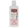 Image de Cattier Gynea Mousse nettoyante Fille intima ultra délicat biologica 150 ml